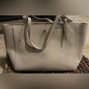 Tory Burch Tote